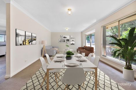 Property photo of 4/27 Quarry Road Ryde NSW 2112
