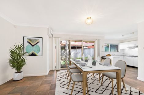 Property photo of 4/27 Quarry Road Ryde NSW 2112