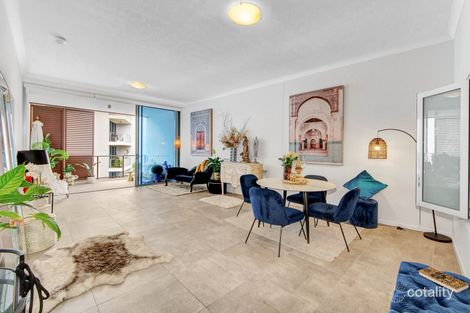 3404/397 Christine Ave, Varsity Lakes, QLD 4227