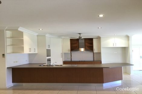 Property photo of 15 Idaho Court Deeragun QLD 4818