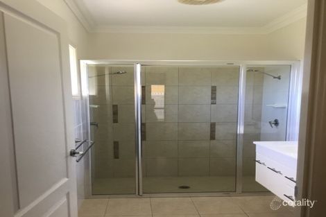 Property photo of 15 Idaho Court Deeragun QLD 4818
