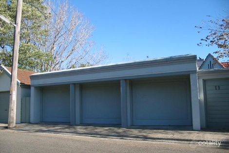 Property photo of 11 Huntleys Point Road Huntleys Point NSW 2111