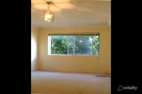 Property photo of 12A/685 Old South Head Road Vaucluse NSW 2030