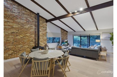 Property photo of 49 Kuburra Road Erina NSW 2250
