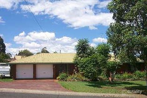 7 Karyn St, Centenary Heights, QLD 4350