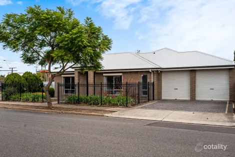 Property photo of 36 Third Avenue Ascot Park SA 5043