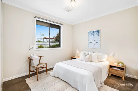 Property photo of 36 Third Avenue Ascot Park SA 5043