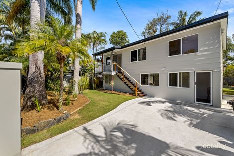 Property photo of 12 Hocking Street Arundel QLD 4214