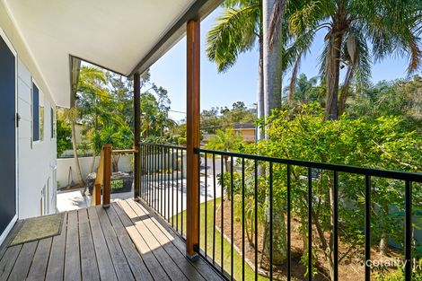 Property photo of 12 Hocking Street Arundel QLD 4214