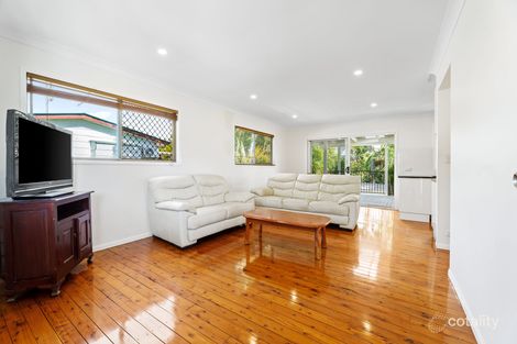 Property photo of 12 Hocking Street Arundel QLD 4214