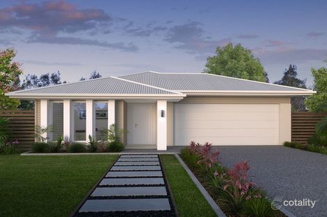 17 Kevin Mulroney Dr, Flinders View, QLD 4305
