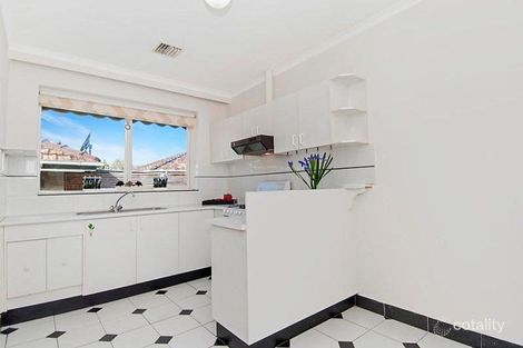 Property photo of 5/126-128 Argus Street Cheltenham VIC 3192