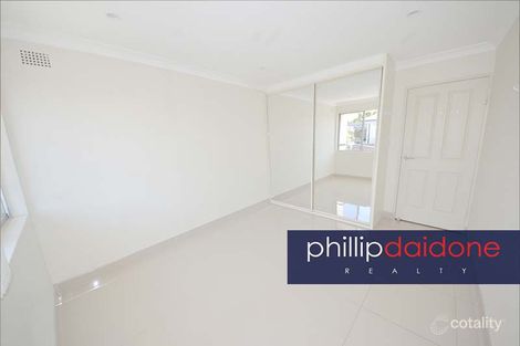 Property photo of 6/97 Graham Street Berala NSW 2141