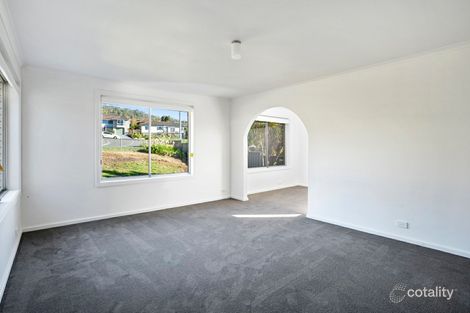 Property photo of 2 Kingston Heights Kingston Beach TAS 7050