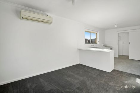 Property photo of 2 Kingston Heights Kingston Beach TAS 7050