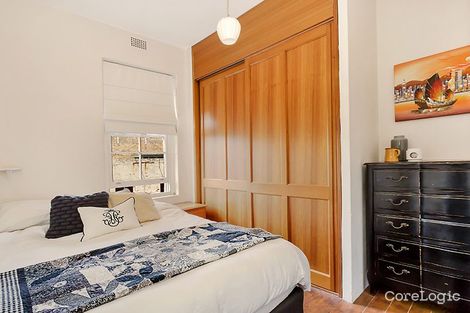 Property photo of 12/67 Bayswater Road Rushcutters Bay NSW 2011