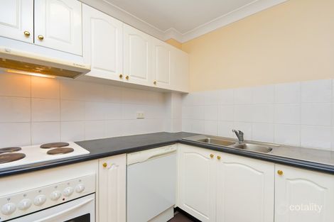 Property photo of 17/61-65 Glencoe Street Sutherland NSW 2232