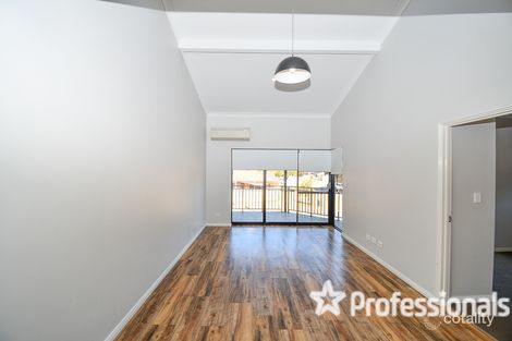 Property photo of 11/55 Forrest Street Mandurah WA 6210