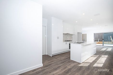 Property photo of 37 Melomys Circuit Throsby ACT 2914