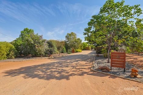 70 Milne Bay Rd, Robinvale, VIC 3549