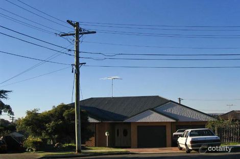 Property photo of 5 Brier Place Mount Pritchard NSW 2170