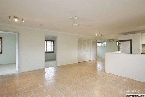 Property photo of 7 Gooding Street Andergrove QLD 4740