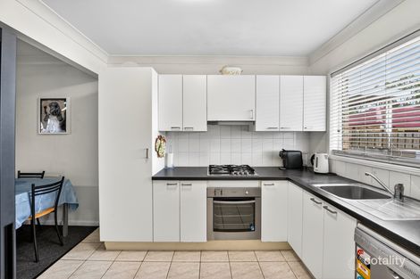 Property photo of 35/34 Thornton Street Raceview QLD 4305
