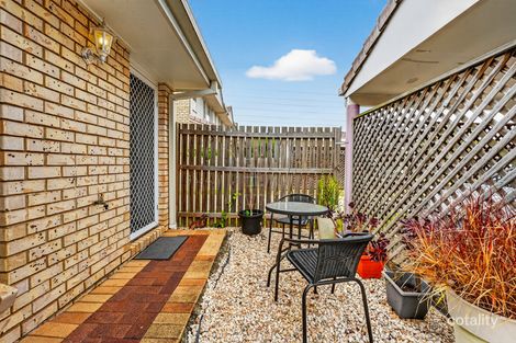 Property photo of 35/34 Thornton Street Raceview QLD 4305