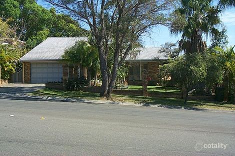 44 Amaroo Dr, Banora Point, NSW 2486