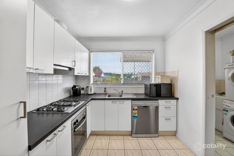 Property photo of 35/34 Thornton Street Raceview QLD 4305