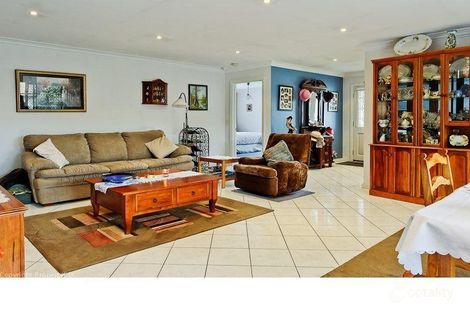 Property photo of 31 Jetty Road Old Beach TAS 7017