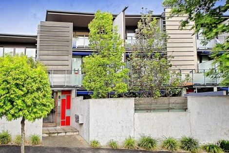 5/63 Ormond Esp, Elwood, VIC 3184