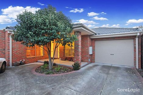 Property photo of 2/7 Dalgan Street Oakleigh South VIC 3167