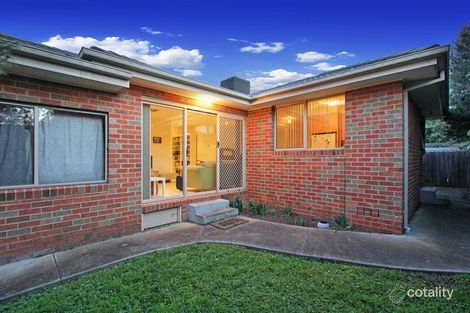Property photo of 2/7 Dalgan Street Oakleigh South VIC 3167