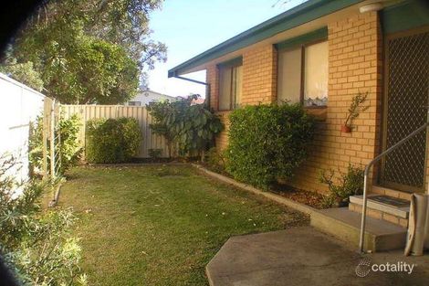 15/10-12 Sutton Ave, Long Jetty, NSW 2261