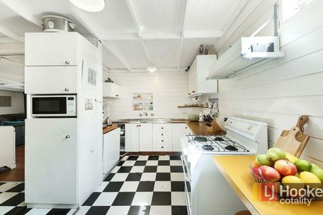 Property photo of 12 Cambridge Street Lidcombe NSW 2141