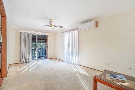 Property photo of 198/314 Buff Point Avenue Buff Point NSW 2262