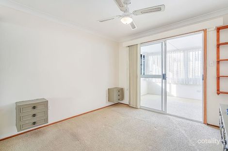 Property photo of 198/314 Buff Point Avenue Buff Point NSW 2262