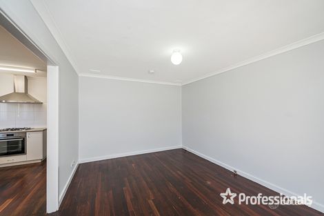 Property photo of 47B Markham Way Balga WA 6061