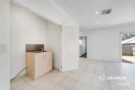 Property photo of 11 Tarnagulla Street Eynesbury VIC 3338