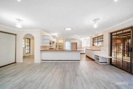 Property photo of 48 Millwell Road Maroochydore QLD 4558