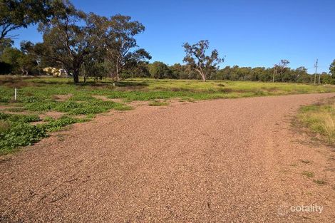 Property photo of 1 Jackson Grove Moree NSW 2400