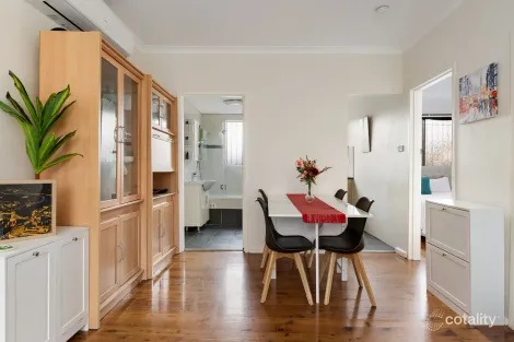 2/4 Howard St, Canterbury, NSW 2193