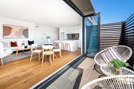 103/594 Riversdale Rd, Camberwell, VIC 3124