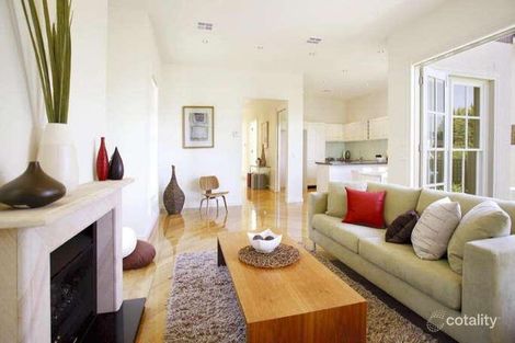 Property photo of 29 Monaro Road Kooyong VIC 3144