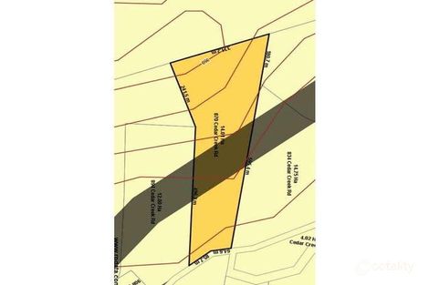 Contact Agent For Address, Gheerulla, QLD 4574