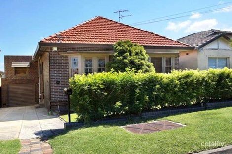 10 Malley Ave, Earlwood, NSW 2206