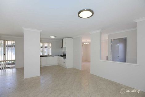 Property photo of 9 Ursuline Vista Queens Park WA 6107