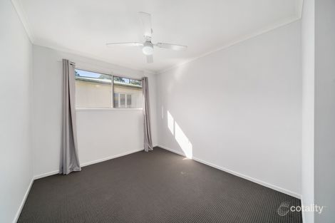 Property photo of 2499 Sandgate Road Boondall QLD 4034