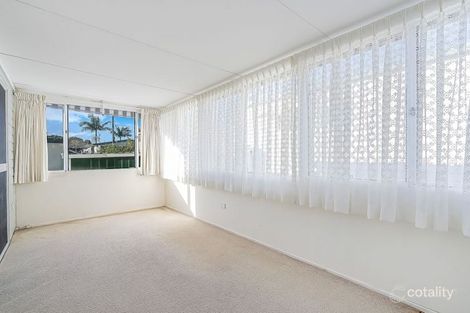 Property photo of 198/314 Buff Point Avenue Buff Point NSW 2262